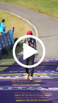 BIB:  <button type="button" onclick="openModal(26967956)" class="btn btn-primary btn-sm float-right" data-toggle="modal" data-target=".modal-high-quality">
                <i class="fa fa-download"></i> Download
                </button>